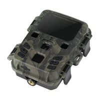 Mini Caméra de Chasse