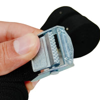 Sangle de Serrage pour Caméra de Chasse x3