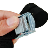 Sangle de Serrage pour Caméra de Chasse x3