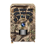 Caméra de Chasse surveillance professionnelle