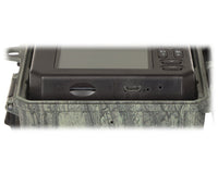 caméra de chasse carte sd