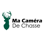 Ma Caméra de Chasse